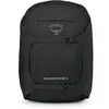 Bild von Osprey Sojourn Porter Pack 46l Rucksack One Size
