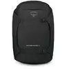 Bild von Osprey Sojourn Porter Pack 65l Rucksack One Size