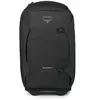 Bild von Osprey Sojourn 25 In 60l Koffer Auf Rollen One Size