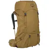 Bild von Osprey Rook 65 Rucksack One Size