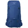 Bild von Osprey Rook 65 Rucksack One Size