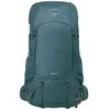 Bild von Osprey Renn 65 Damenrucksack One Size