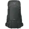 Bild von Osprey Renn 65 Damenrucksack One Size