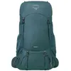 Bild von Osprey Renn 50 Damenrucksack One Size