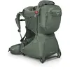 Bild von Osprey Poco Premium Babytrage One Size