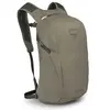 Bild von Osprey Daylite 13l Rucksack One Size