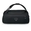 Bild von Osprey Daylite 60l Duffelbag One Size