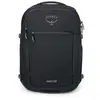 Bild von Osprey Daylite 44l Rucksack One Size