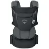 Bild von Osprey Poco Soft Lt Babytrage One Size