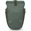 Bild von Osprey Transporter Roll Top 28l Rucksack One Size