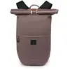 Bild von Osprey Metron Wp 25l Rucksack One Size