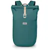 Bild von Osprey Arcane Roll Top 25l Rucksack One Size