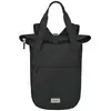 Bild von Osprey Arcane Tote 20l Rucksack One Size