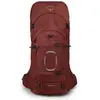 Bild von Osprey Aether 55l Rucksack S-M