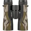 Bild von Vortex Crossfire HD 10x42 Fernglas Mossy Oak Bottomland