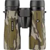 Bild von Vortex Diamondback HD 10x42 Fernglas Mossy Oak Bottomland