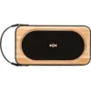 Bild von House of Marley Roots Solar Schwarz