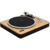 Bild von House of Marley Stir It Up Wireless 2