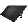 Bild von Goalzero Ranger 300 Tragbares Solarpanel One Size