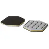 Bild von Sklz Boden Schieberegler One Size