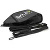Bild von Sklz Speedsac Gewichtsschlitten One Size