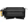 Bild von Biolite Fire Pit Grill One Size