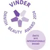 Bild von Wonderskin Wonder Blading Lipgloss One Size