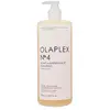 Bild von Olaplex Bond Maintenance No4 1l Shampoo One Size
