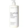Bild von Olaplex Bond Maintenance No5 1l Shampoo One Size