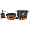 Bild von Jetboil Genesis Campingkocher One Size