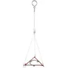 Bild von Jetboil Hanging 2.0 Fahrwerksatz One Size