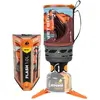 Bild von Jetboil Flash 1l Campingkocher One Size