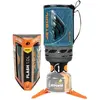Bild von Jetboil Flash 1l Campingkocher One Size