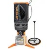 Bild von Jetboil Flash 1l Campingkocher One Size