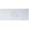 Bild von Starlink Gen3 Router