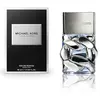 Bild von Michael Kors Vapo 50ml Eau De Parfum One Size