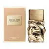 Bild von Michael Kors Pour Femme 30ml Eau De Parfum One Size