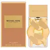 Bild von Michael Kors Mk 100ml Parfüm One Size