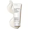 Bild von Olaplex Nº10 Bond Shaping Curl Defining 200ml Haarbehandlung One Size
