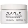 Bild von Olaplex Weightless Nourishing Haaröl 200 Ml One Size