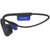 Bild von Opn Sound Mezzo+ Ipx6 Drahtlose Sportkopfhörer One Size