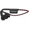 Bild von Opn Sound Dashlyte+ Led Lights Ipx5 Drahtlose Sportkopfhörer One Size