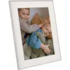 Bild von Aura Frames Walden Weiß