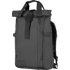 Bild von WANDRD THE PRVKE 31 L V4 Schwarz