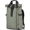 Bild von WANDRD THE PRVKE 31 L V4 Grün