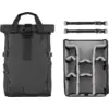 Bild von WANDRD PRVKE 31L Fotografie-Set V4 Schwarz