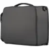 Bild von WANDRD Essential Plus Camera Cube V2