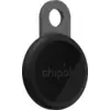 Bild von Chipolo LOOP Schwarz