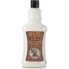 Bild von Reuzel Tägliche Haarspülung 1000ml One Size