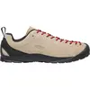 Bild von Keen Jasper Sportschuhe EU 44